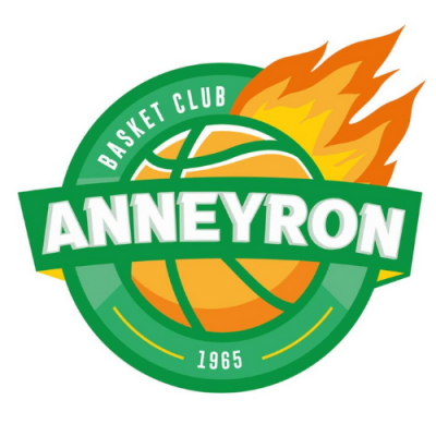 ANNEYRON