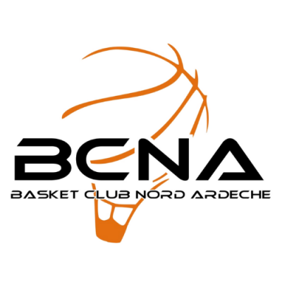 BASKET CLUB NORD ARDECHE