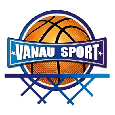 VANAU SPORTS